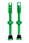 Peaty's Chris King MK2 Tubeless Valve 60mm