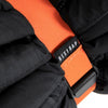 Restrap Fast Straps / Orange