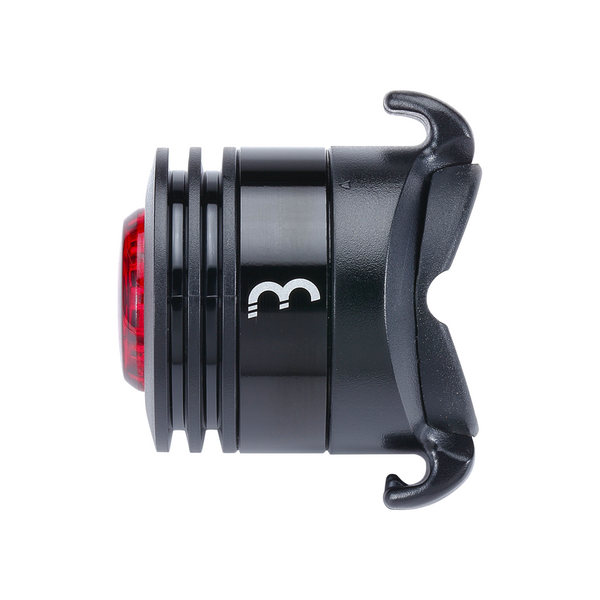 BBB - Spy USB Rear Light