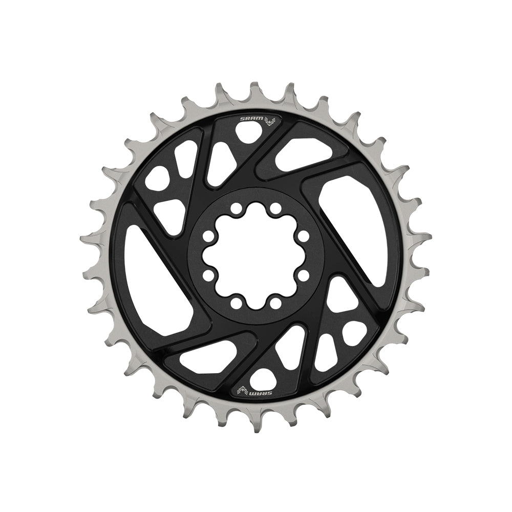 Sram Eagle XO Transmission Direct Mount Chainring
