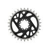 Sram Eagle XO Transmission Direct Mount Chainring