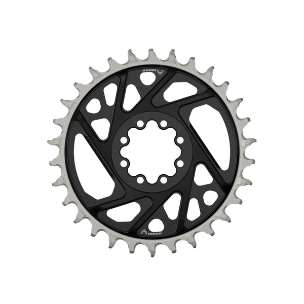 Sram Eagle XO Transmission Direct Mount Chainring