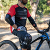 G-Form Pro-X3 Knee Guards