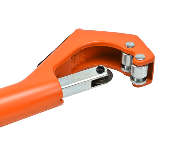 IceToolz Tube Cutter, #16A5