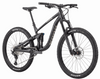 Kona Process 134 27.5"