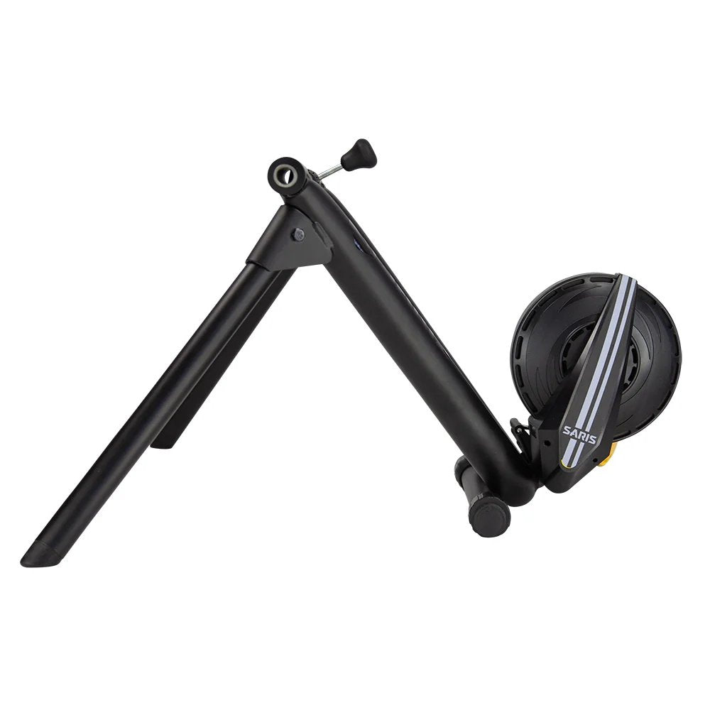 Saris M2 Smart Indoor Bike Trainer