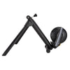 Saris M2 Smart Indoor Bike Trainer
