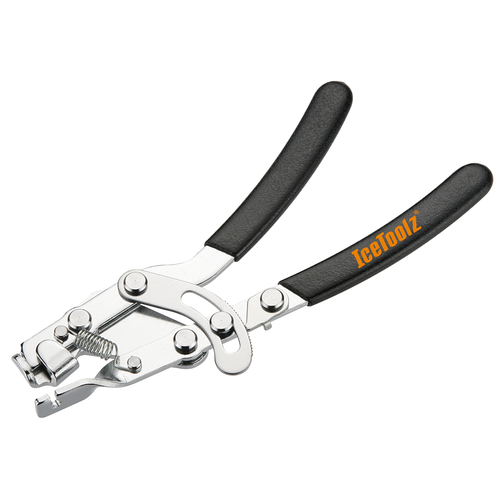 IceToolz Cable Pliers #01A1