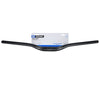 Oxford Riser Handlebar