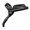 Sram Stealth-a-majig Hose Fitting Kit Disc Brake Red Barb + Olive