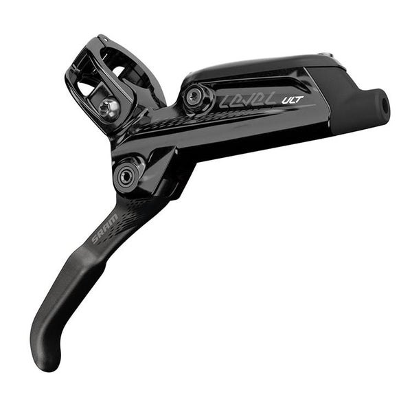 Sram Stealth-a-majig Hose Fitting Kit Disc Brake Red Barb + Olive