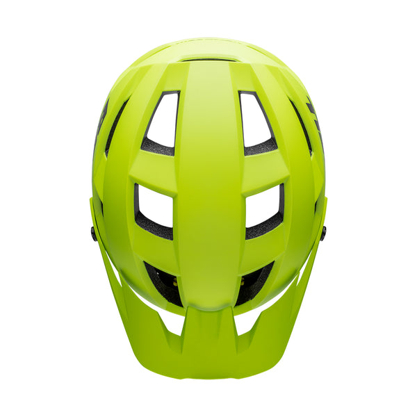 Bell Helmet Spark 2 MIPS