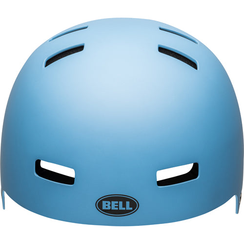 Bell Helmet Local