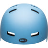 Bell Helmet Local