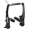 V-Brake MTB Caliper - Tektro 857AL