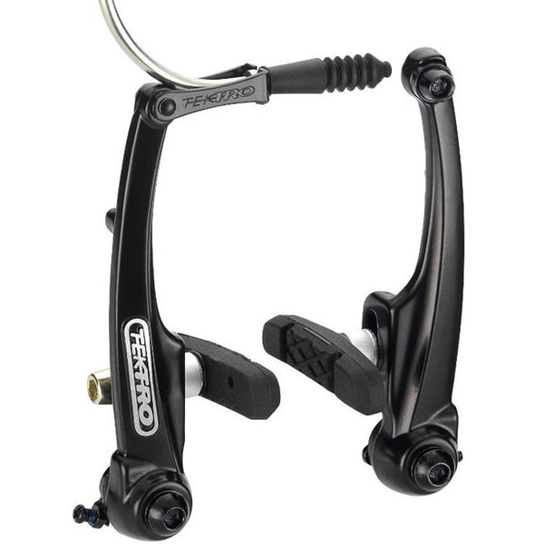 V-Brake MTB Caliper - Tektro 857AL