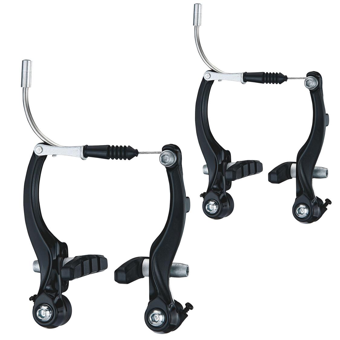 Oxford V-Brakes Alloy