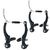 Oxford V-Brakes Alloy