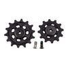 Sram Pulley Kit