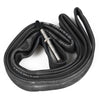 VEERUBBER 27.5" Tube Presta Valve