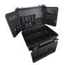 Unior Pro Kit Tool Case Only