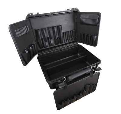 Unior Pro Kit Tool Case Only