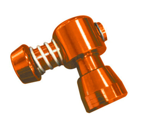 Icetoolz AirFill CO2 Inflator