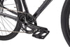 Bombtrack Arise Geared / Matt Petrol Blue