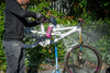 Muc-Off Cleaner Nano Tech 1L