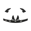 Giro Montaro Spare Parts