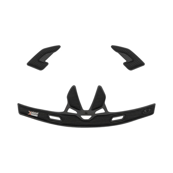 Giro Montaro Spare Parts