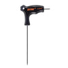 IceToolz Twin Head Hex Wrenches