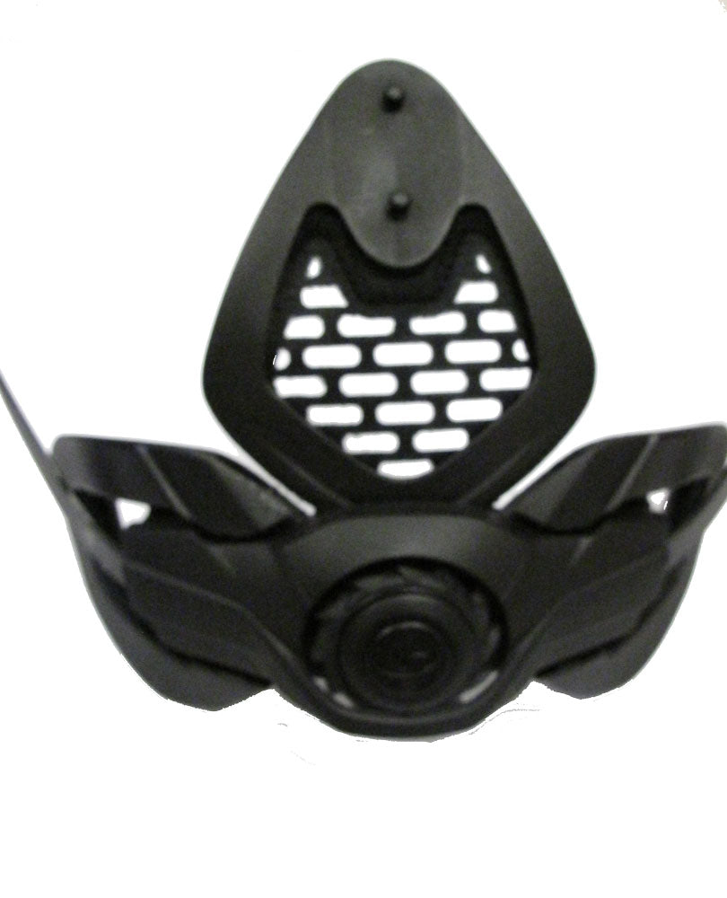 Giro Montaro Spare Parts