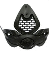 Giro Montaro Spare Parts
