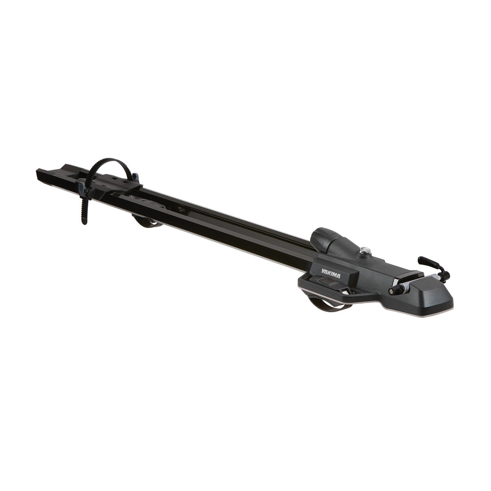 Yakima ForkLift Spare Parts