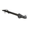 Yakima ForkLift Spare Parts
