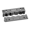 IceToolz Axle Vice with Magnets, #E122