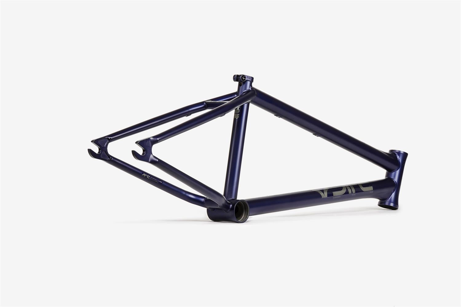 Wethepeople ARC Frame 21.00TT