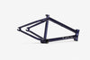 Wethepeople ARC Frame 21.00TT