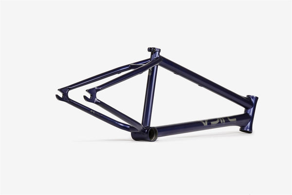 Wethepeople ARC Frame 21.00TT