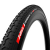 Vittora Terreno 700c T80 Coarse Loose Gravel Endurance