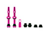 Muc-Off - Tubeless Valves V2