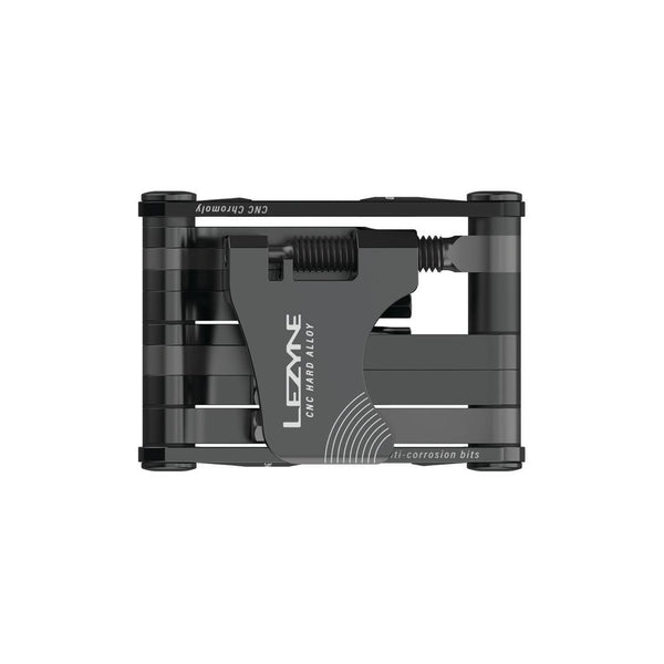 V PRO 13