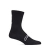 Giro Winter Essentials