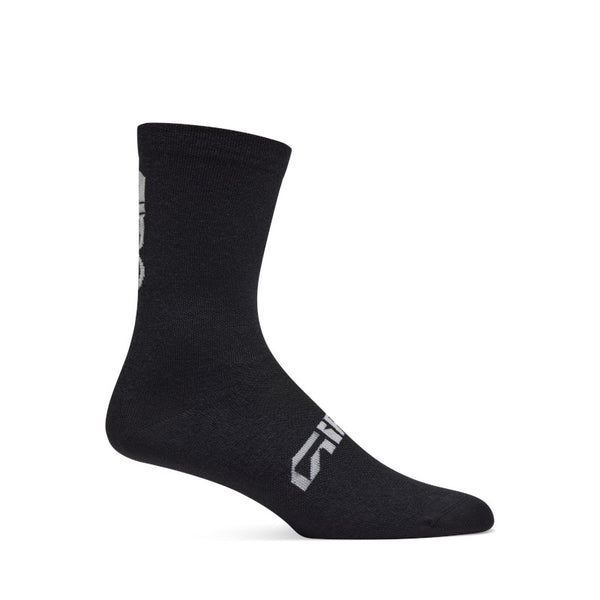 Giro Winter Essentials