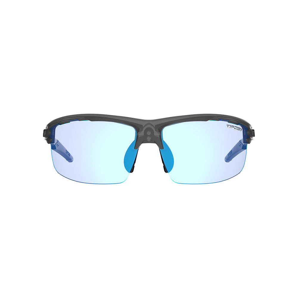 Tifosi Rivet