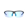 Tifosi Rivet