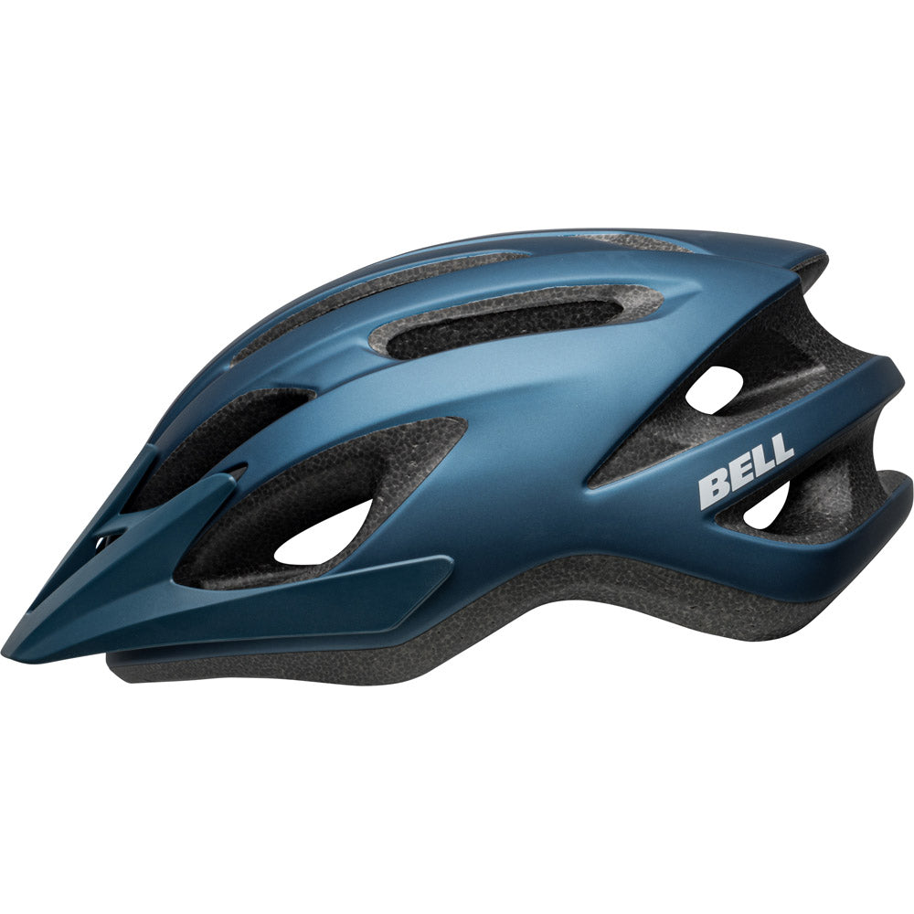 Bell Helmet Crest Junior