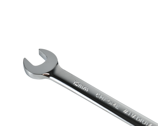Icetoolz Combination Ratchet Wrenches