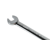 Icetoolz Combination Ratchet Wrenches